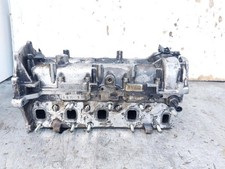 55206388 testata fiat usato  Torre del Greco