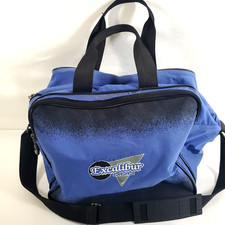 bag bowling ball shoes for sale bag bowling ball shoes for sale Lorain