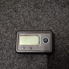 Renogy battery monitoring for sale  Littleton