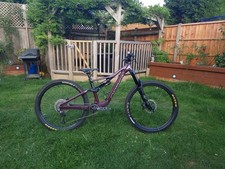orbea mountain bike for sale orbea mountain bike for sale DORKING