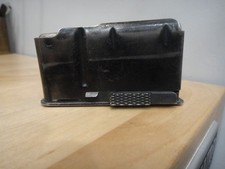 remington 700 magazine for sale  Richfield