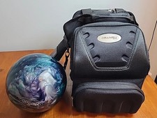Columbia 300 purple for sale  Marietta