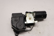 Mercedes benz w201 gebraucht kaufen  Stuttgart