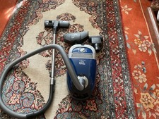 Miele catand dog for sale  COVENTRY