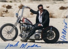 Michael madsen signed for sale  Las Vegas