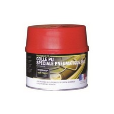 Colle pneumatique pvc d'occasion  Boulogne-sur-Mer