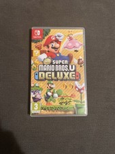 Super mario bros. for sale  ABERDEEN