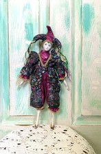 Vintage new orleans for sale  Buchanan