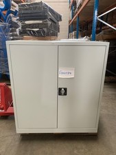 Grey 1000mm double for sale  BIRMINGHAM