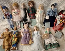 Lot vintage avon for sale  Jamestown