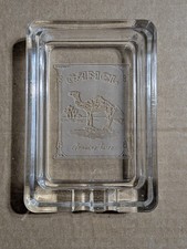Ashtrays for sale  Dekalb
