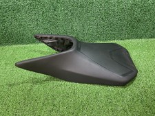 Sella sedile pilota usato Sella sedile pilota usato  Napoli