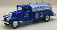 Tins toys rare for sale  HAYWARDS HEATH