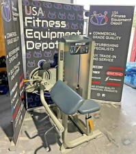 Precor weighted line for sale  Cass City