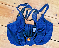 Bravissimo fancy back for sale  LONDON