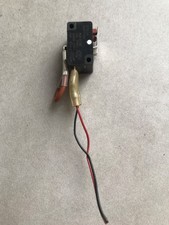 Ryobi leaf blower for sale  DENBIGH