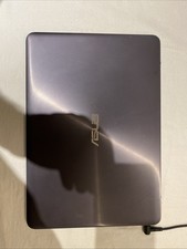 asus ux305 for sale asus ux305 for sale CROYDON