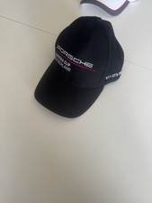 porsche mutze gebraucht kaufen porsche mutze gebraucht kaufen Heusweiler