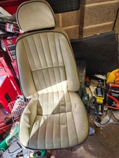 mg tf seats for sale mg tf seats for sale SIDMOUTH