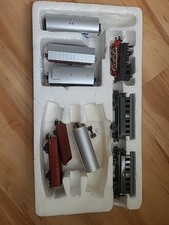 Primex spur lok gebraucht kaufen Primex spur lok gebraucht kaufen  Frankfurt am Main