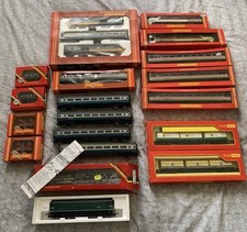 Gauge job lot for sale  BASINGSTOKE