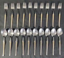 Arotan besteckset tlg gebraucht kaufen  Rheinau