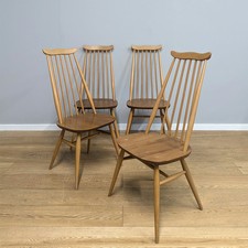 Set four original for sale  HAVERHILL