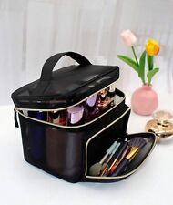 Trousse toilette sac d'occasion  Artix