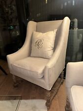 Rare french wing for sale  LONDON