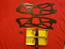 Hpi savage carbon for sale  Deer Park