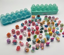 Hatchimals large lot for sale  Osseo