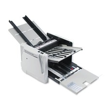 Martin yale 1217a for sale  USA