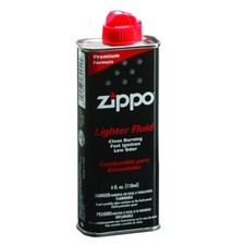 Zippo genuine lighter for sale  BOLTON