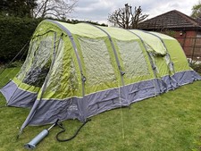 Vango illusion 800 for sale  BURTON-ON-TRENT