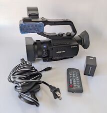 Sony pxw x70 for sale  Laguna Hills