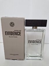 Evidence homme boite d'occasion  Toulouse-