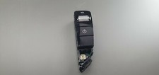 Riginal mercedes a238 gebraucht kaufen  Klosterlechfeld