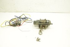 Moose aggro 2500 for sale  Norfolk