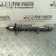 Audi seat fuel for sale  OLDHAM