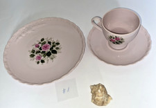 porcelaine rose gebraucht kaufen porcelaine rose gebraucht kaufen Herne