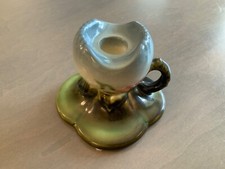 Vintage hull art for sale  Glenwood
