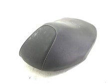 Sella sadddle yamaha usato  Viareggio
