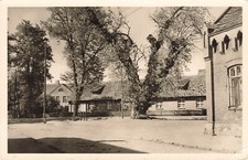 Ddr dobbertin krs gebraucht kaufen  Berlin