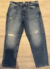 Herren jeans hose gebraucht kaufen  Korschenbroich