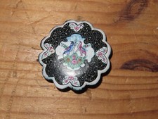 Antique brooch decorating d'occasion  Expédié en Belgium