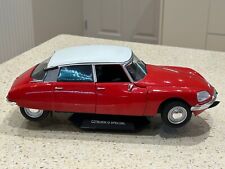 Solido s180070 citroen for sale  YATELEY