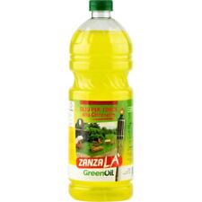 Olio fiaccole alla usato  Italia