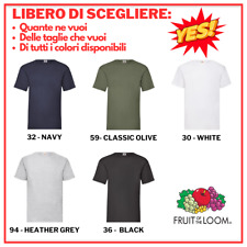 Componi set maglia usato  Milano