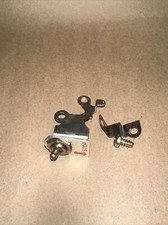 Echo 5000 4600 for sale  Brownsburg