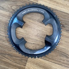 drive train 11 shimano speeds for sale drive train 11 shimano speeds for sale Alamo